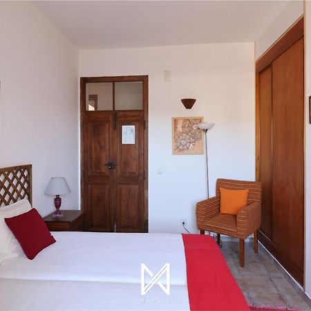 Mystay - A Casa Do Visconde Mértola Εξωτερικό φωτογραφία